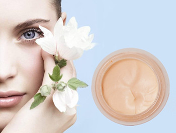 适合敏感肌肤的bb霜有哪些