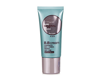 适合敏感肌肤的bb霜有哪些  敏感肌肤用的bb霜 美白祛黄 第3张