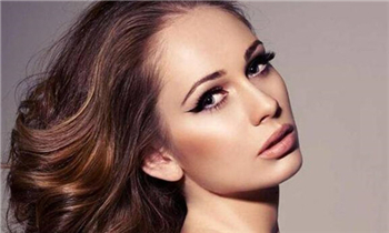 36岁到38岁的干性敏感肌肤用什么乳液好