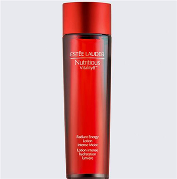 适合亚州女性40岁以上敏感肌肤的护肤品