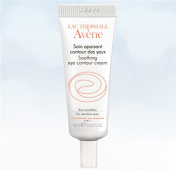 50岁敏感肌肤人群眼霜用雅漾还是理肤泉 敏感肌肤用眼霜 美白祛黄 第2张 50岁敏感肌肤人群眼霜用雅漾还是理肤泉 敏感肌肤用眼霜 美白祛黄 第2张