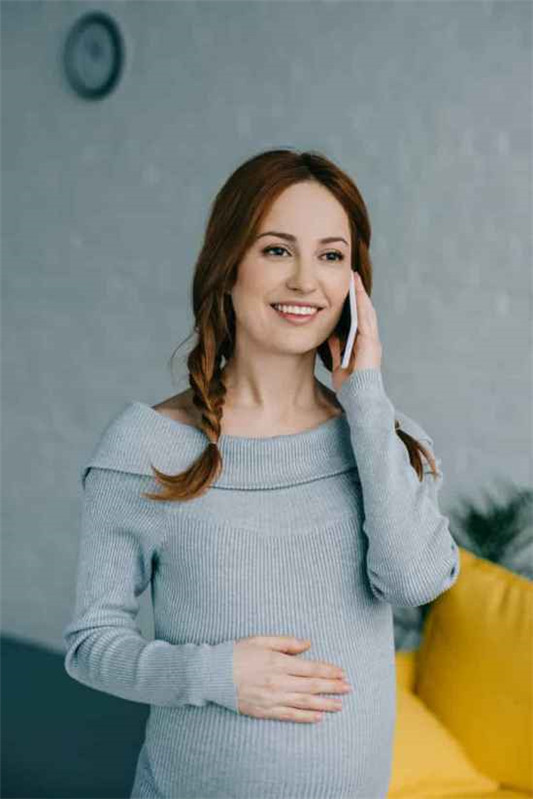 六大方面教你快速了解兰芝缤纷浆果酸奶面膜怎么样  兰芝 酸奶面膜 第2张