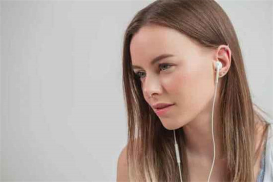 六大方面教你快速了解兰芝缤纷浆果酸奶面膜怎么样  兰芝 酸奶面膜 第7张