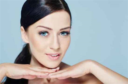 兰芝净透肌底精华液怎么用，它的独特用法你还不知道就真是在浪费钱  兰芝 精华液 第7张