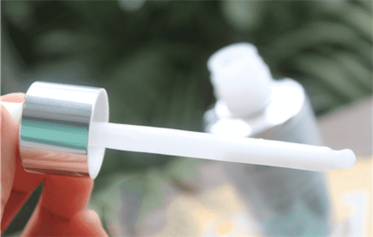 兰芝美白精华怎么样，最全的评测带你了解兰芝美白精华  兰芝 精华液 美白精华 第2张