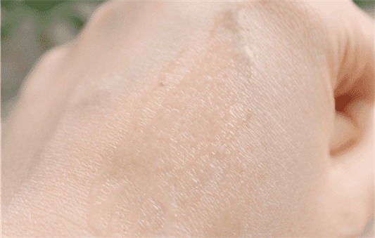 兰芝美白精华怎么样，最全的评测带你了解兰芝美白精华  兰芝 精华液 美白精华 第3张