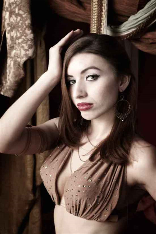 兰芝臻白系列适合年龄，虽然适合任何年龄可你真的会用吗  兰芝 护肤品 第2张