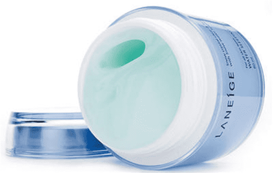 兰芝护肤品怎么样，各系列不同功效与评测  兰芝 评测 第6张