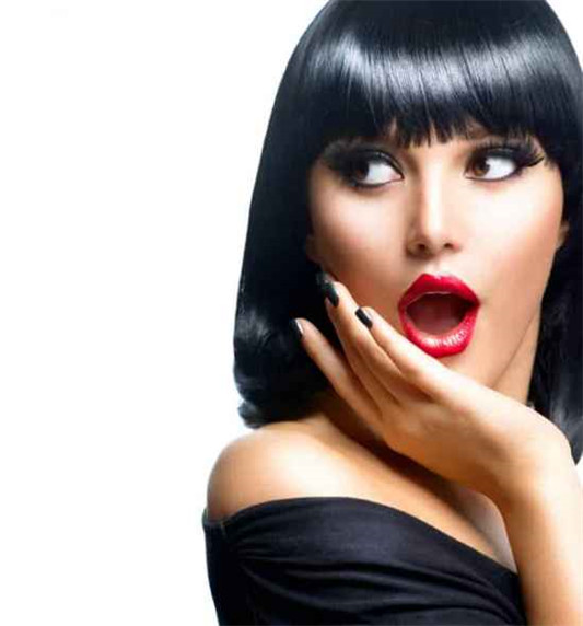 兰芝睡眠面膜新旧区别，升级版pk旧版 看新版试用报告