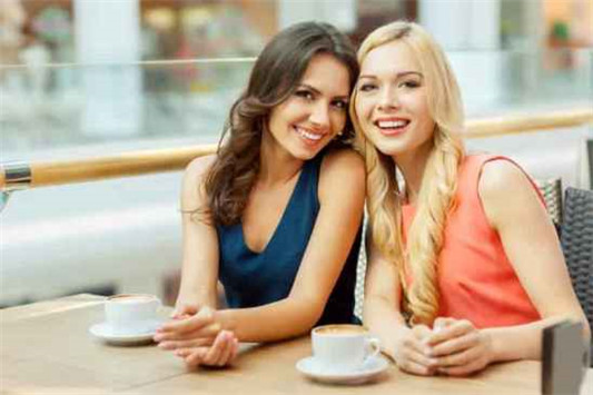 兰芝睡眠面膜新旧区别，升级版pk旧版 看新版试用报告  兰芝 面膜 评测 护肤品 睡眠面膜 兰芝睡眠面膜 第2张