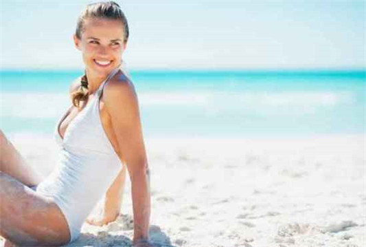 兰芝睡眠面膜新旧区别，升级版pk旧版 看新版试用报告  兰芝 面膜 评测 护肤品 睡眠面膜 兰芝睡眠面膜 第4张