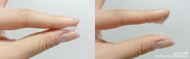 兰芝睡眠面膜新旧区别，升级版pk旧版 看新版试用报告  兰芝 面膜 评测 护肤品 睡眠面膜 兰芝睡眠面膜 第6张