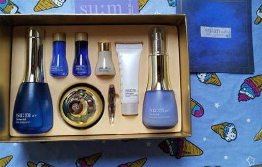 韩国呼吸适合什么年龄，不同系列适合不同的年龄