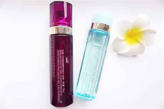 呼吸37℃防伪怎么查，这样查询不会买到假货  呼吸37度 护肤品 第3张