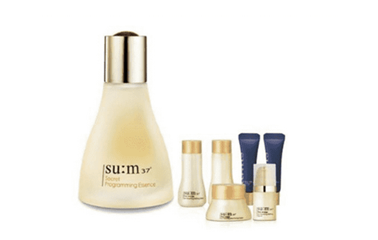 呼吸37℃防伪怎么查，这样查询不会买到假货  呼吸37度 护肤品 第4张