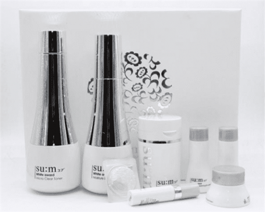 呼吸套装适合什么年龄  韩国护肤 呼吸37度 第6张