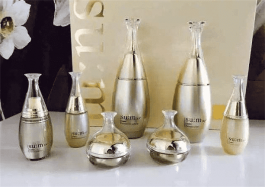 呼吸套装适合什么年龄  韩国护肤 呼吸37度 第7张