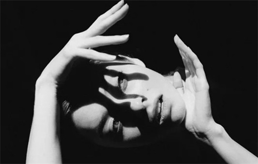 呼吸哪个系列适合油性皮肤,拯救大油田 呼吸37度 护肤品 第2张 呼吸哪个系列适合油性皮肤,拯救大油田 呼吸37度 护肤品 第2张