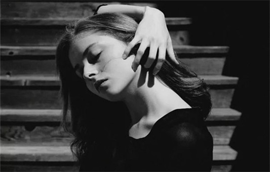 呼吸哪个系列适合油性皮肤,拯救大油田 呼吸37度 护肤品 第3张 呼吸哪个系列适合油性皮肤,拯救大油田 呼吸37度 护肤品 第3张