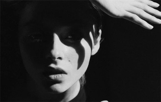 呼吸哪个系列适合油性皮肤,拯救大油田 呼吸37度 护肤品 第4张 呼吸哪个系列适合油性皮肤,拯救大油田 呼吸37度 护肤品 第4张