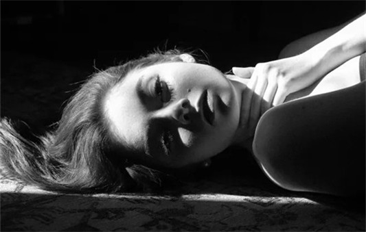 呼吸哪个系列适合油性皮肤,拯救大油田 呼吸37度 护肤品 第5张 呼吸哪个系列适合油性皮肤,拯救大油田 呼吸37度 护肤品 第5张