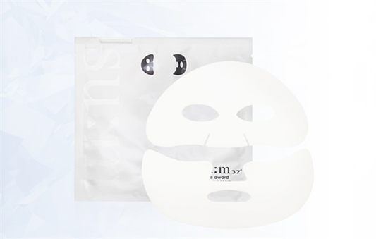 呼吸37美白系列有什么，还你珍珠般净白肌肤  呼吸37度 祛斑美白 如何美白 第5张