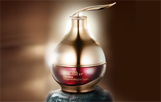 呼吸37度眼霜有哪些,你的年轻由它守护 呼吸37度 眼霜 第4张 呼吸37度眼霜有哪些,你的年轻由它守护 呼吸37度 眼霜 第4张