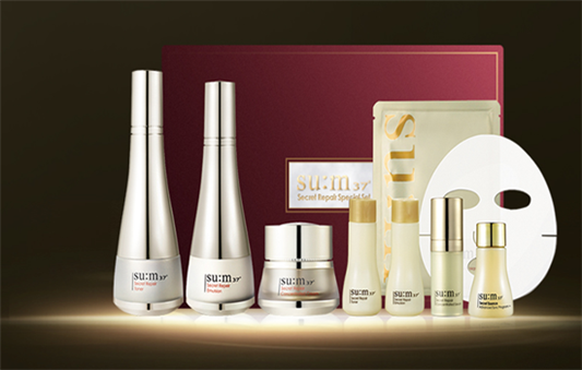 呼吸臻源系列适合年龄,想要抗衰的仙女们不要错过 呼吸37度 抗衰老 第2张 呼吸臻源系列适合年龄,想要抗衰的仙女们不要错过 呼吸37度 抗衰老 第2张