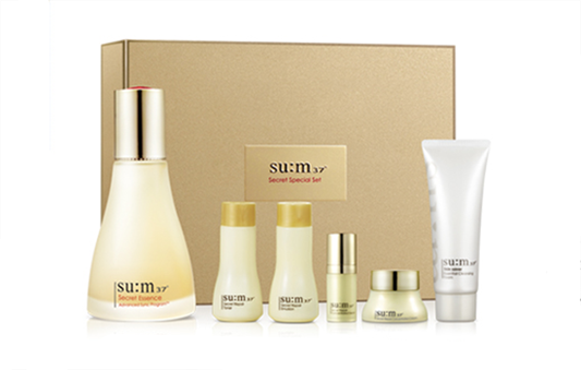 呼吸臻源系列适合年龄,想要抗衰的仙女们不要错过 呼吸37度 抗衰老 第3张 呼吸臻源系列适合年龄,想要抗衰的仙女们不要错过 呼吸37度 抗衰老 第3张