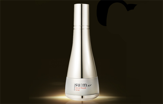 呼吸37度臻源系列有哪些,打开青春弹力网 呼吸37度 抗衰老 第2张 呼吸37度臻源系列有哪些,打开青春弹力网 呼吸37度 抗衰老 第2张