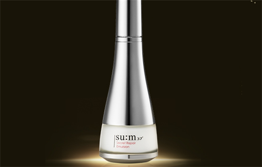 呼吸37度臻源系列有哪些,打开青春弹力网 呼吸37度 抗衰老 第4张 呼吸37度臻源系列有哪些,打开青春弹力网 呼吸37度 抗衰老 第4张