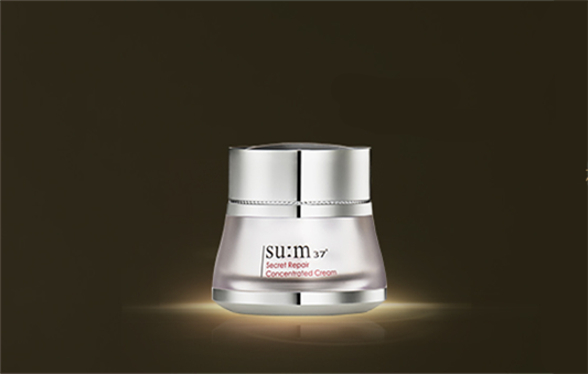 呼吸37度臻源系列有哪些,打开青春弹力网 呼吸37度 抗衰老 第6张 呼吸37度臻源系列有哪些,打开青春弹力网 呼吸37度 抗衰老 第6张