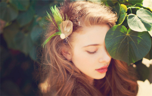 呼吸魔法眼霜怎么用，眼部肌肤更要温柔呵护