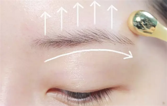 呼吸魔法眼霜怎么用,眼部肌肤更要温柔呵护 呼吸37度 眼霜 第4张 呼吸魔法眼霜怎么用,眼部肌肤更要温柔呵护 呼吸37度 眼霜 第4张