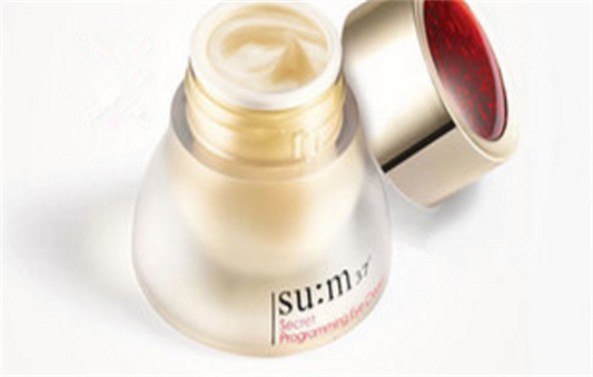 呼吸魔法眼霜有什么作用,逆转岁月痕迹 呼吸37度 眼霜 第3张 呼吸魔法眼霜有什么作用,逆转岁月痕迹 呼吸37度 眼霜 第3张