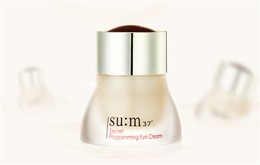 呼吸魔法眼霜有什么作用,逆转岁月痕迹 呼吸37度 眼霜 第5张 呼吸魔法眼霜有什么作用,逆转岁月痕迹 呼吸37度 眼霜 第5张