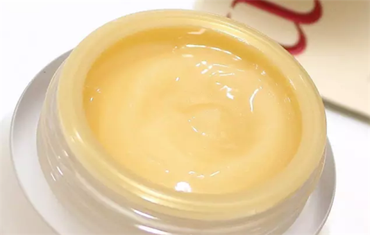 呼吸魔法眼霜有什么作用,逆转岁月痕迹 呼吸37度 眼霜 第6张 呼吸魔法眼霜有什么作用,逆转岁月痕迹 呼吸37度 眼霜 第6张