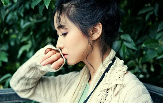 呼吸罗马安瓶怎么使用,教你使用呼吸罗马安瓶 呼吸37度 精华液 第2张 呼吸罗马安瓶怎么使用,教你使用呼吸罗马安瓶 呼吸37度 精华液 第2张