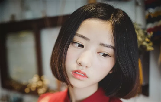 呼吸罗马安瓶怎么使用,教你使用呼吸罗马安瓶 呼吸37度 精华液 第3张 呼吸罗马安瓶怎么使用,教你使用呼吸罗马安瓶 呼吸37度 精华液 第3张