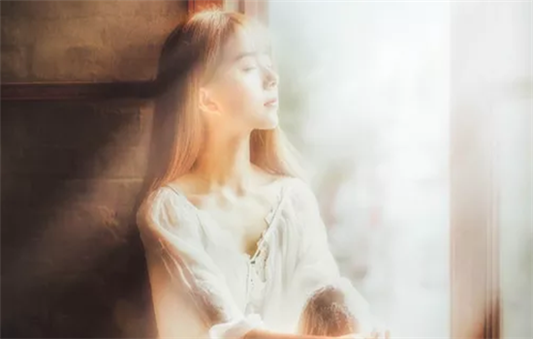 呼吸罗马安瓶怎么使用,教你使用呼吸罗马安瓶 呼吸37度 精华液 第4张 呼吸罗马安瓶怎么使用,教你使用呼吸罗马安瓶 呼吸37度 精华液 第4张