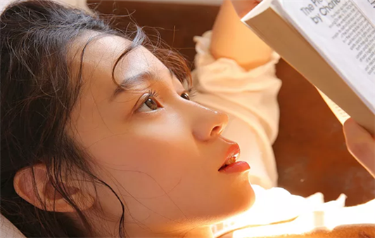 呼吸罗马安瓶怎么使用,教你使用呼吸罗马安瓶 呼吸37度 精华液 第6张 呼吸罗马安瓶怎么使用,教你使用呼吸罗马安瓶 呼吸37度 精华液 第6张