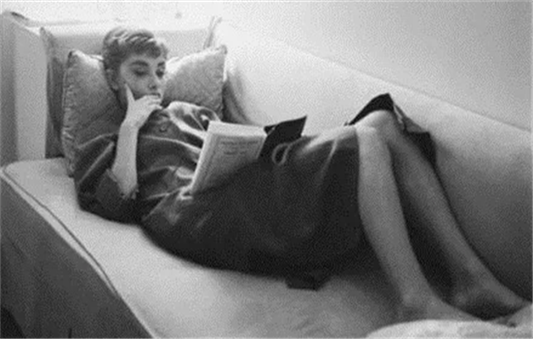 呼吸黄金安瓶有什么作用,睡出来的好肌肤 呼吸37度 精华液 第3张 呼吸黄金安瓶有什么作用,睡出来的好肌肤 呼吸37度 精华液 第3张