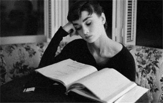 呼吸黄金安瓶有什么作用,睡出来的好肌肤 呼吸37度 精华液 第4张 呼吸黄金安瓶有什么作用,睡出来的好肌肤 呼吸37度 精华液 第4张