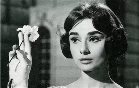 呼吸黄金安瓶有什么作用,睡出来的好肌肤 呼吸37度 精华液 第5张 呼吸黄金安瓶有什么作用,睡出来的好肌肤 呼吸37度 精华液 第5张