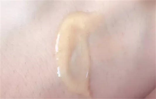 呼吸黄金安瓶有什么作用,睡出来的好肌肤 呼吸37度 精华液 第6张 呼吸黄金安瓶有什么作用,睡出来的好肌肤 呼吸37度 精华液 第6张