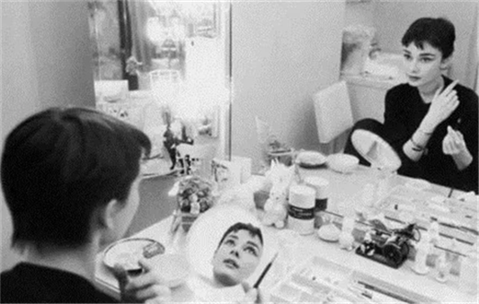 呼吸黄金安瓶有什么作用,睡出来的好肌肤 呼吸37度 精华液 第7张 呼吸黄金安瓶有什么作用,睡出来的好肌肤 呼吸37度 精华液 第7张