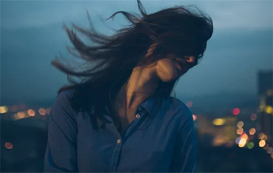 呼吸37度安瓶怎么用,用对方法才不会浪费哟 呼吸37度 精华液 第2张 呼吸37度安瓶怎么用,用对方法才不会浪费哟 呼吸37度 精华液 第2张