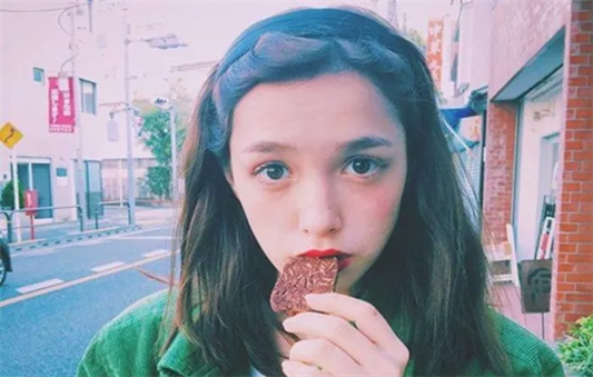 呼吸37度安瓶怎么用,用对方法才不会浪费哟 呼吸37度 精华液 第3张 呼吸37度安瓶怎么用,用对方法才不会浪费哟 呼吸37度 精华液 第3张