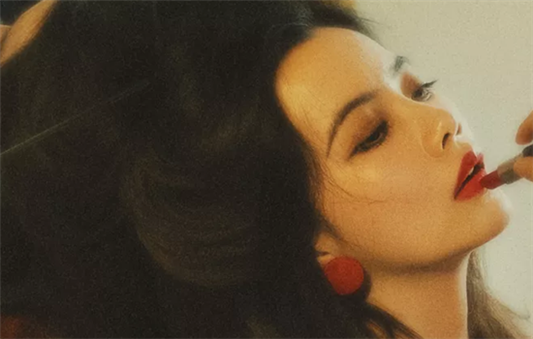 呼吸37度安瓶怎么用,用对方法才不会浪费哟 呼吸37度 精华液 第4张 呼吸37度安瓶怎么用,用对方法才不会浪费哟 呼吸37度 精华液 第4张