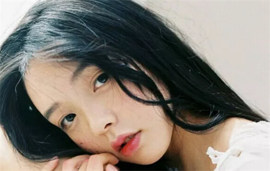 呼吸37度安瓶怎么用,用对方法才不会浪费哟 呼吸37度 精华液 第5张 呼吸37度安瓶怎么用,用对方法才不会浪费哟 呼吸37度 精华液 第5张